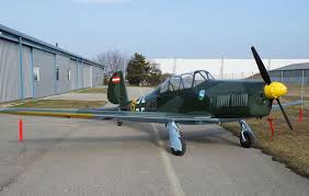 The arado ar 96 was built by ago flugzeugwerke, a former junkers subsidiary and later by the czech manufacturers avia and letov. Die Wiedergeburt Der Arado Ar 96