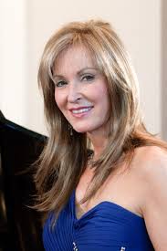 Musical Performance by Soprano Joanne McDade and Violinist Kate Carter