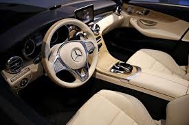 Epingle Sur Mercedes