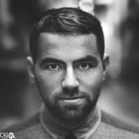 60+ "Stephen Garry" profiles