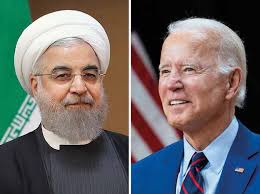 MEHR WASSER ALS NÖTIG