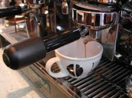 Check spelling or type a new query. The Perfect Cup Of Joe Archive Coffee Makers