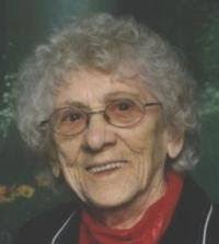 Edith Crowley's Instagram, Twitter & Facebook