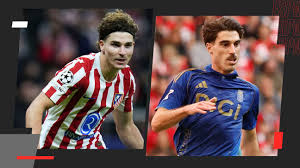 Atlético Madrid busca otro triunfo ante el colista Oviedo por LaLiga