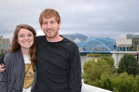 Images are extremely powerful, which is why secret societies put them everywhere around us in society—onbuildings and monuments, on tv, on theu.s. Goliath The Not So Tall Giant Austin S Blog