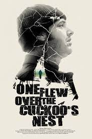 Five residents of strongsville to be sure, one flew over the cuckoo's nest is flawed at times, especially in tone. ÙÙŠÙ„Ù… One Flew Over The Cuckoo S Nest 1975 Ù…ØªØ±Ø¬Ù… Hd ÙƒØ§Ù…Ù„