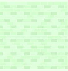 The basics of aesthetic room bedrooms aesthetic room decor. Pastel Brick Wall Vector Images Over 100