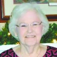 Marcella Hensley's Instagram, Twitter & Facebook