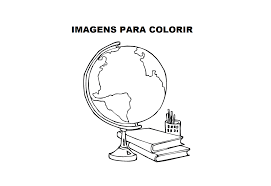 It's all free and great designs. Suporte Geografico Imagens Para Colorir