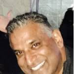 Dr. Eric Wada, Dentistry