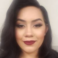 David Michael Subia Email & Phone Number