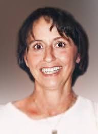 Obituary of Rachel Lynn Pritchett