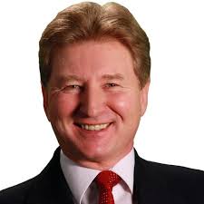 It's a global thing: Jones Lang LaSalle to shorten name