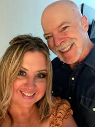 Parents' story of overcoming addiction through faith