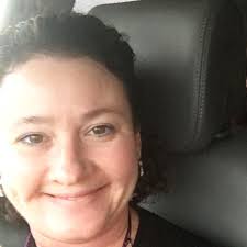 Kelly Campbell Edwards, Independent Consultant for Pampered Chef