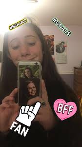 Abby Barry (@abbybarryy)