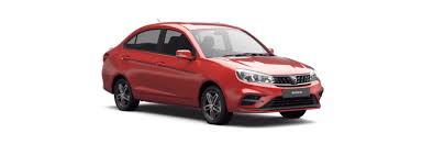 We did not find results for: 6 Jenama Kereta Popular Di Malaysia Articles Motorist My