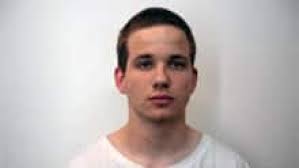 Escaped inmates take police