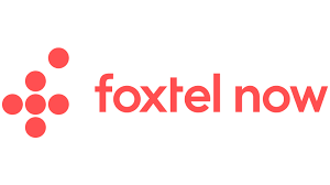 Now, remote play on ps4 will also let users connect to and stream games from the playstation 5, sony announced monday in its ultimate faq. Stream Tv Any Time With Foxtel Now On Playstation 4