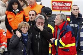 Image result for germanwings crash