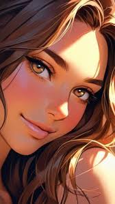 13 ideas de Fuerza ancestral en 2025