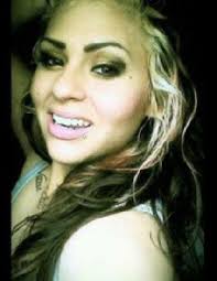 Obituary information for Shelby Jae Jackson