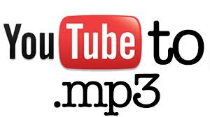 Cara Download Lagu Mp3 Dari Youtube Selular Id