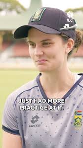 Pakistan Innings Highlights