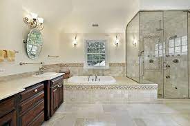 30+ impressive master bathroom remodel ideas : 14 Best Bathroom Remodeling Ideas And Bathroom Design Styles Foyr