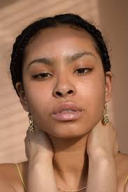 Recommended independent jewellery designers to follow