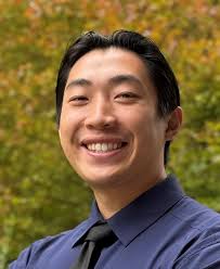 Congratulations to Associate Professor Dr. Casey Nesbit, who has been  awarded the 2024-25 Excellence in Teaching Award for the College of Health  and Social Sciences at San Francisco State University. The award