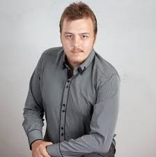 Kardos jozsef are 1 job enumerat în profilul său. Latest Updates From Kardos Jozsef Facebook