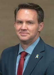 Surplus Property Management