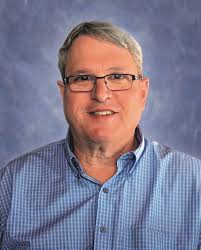 Gary Ethridge Obituary