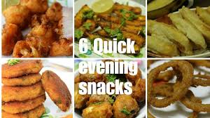 Quick, easy, and delicious pasta recipes ideal for weeknight dinners. Starters Snacks Recipes Evening Snacks Easy Starters Recipes Starters Recipes Vegetarian Ucook Healthy Ideas