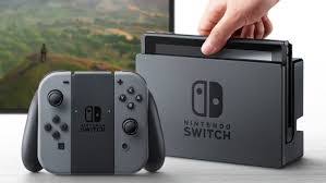 You can also download : Nintendo Switch Zu Zweit Spielen Diese Moglichkeiten Gibt S Chip