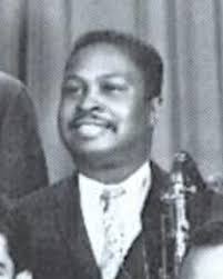 How Sweet It Is (To Be Loved by You)" was recorded by Marvin Gaye in 1965  and released off his fifth studio album of the same name. The song was  written in