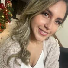 Jaritza Solórzano (@JaritzaJSE3)