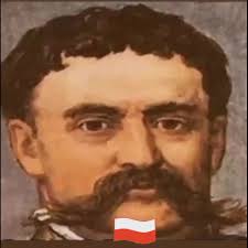 Ciekawostki historyczne