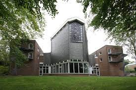 Geben sie jetzt die erste bewertung ab! Bistum Essen Schliesst Kardinal Hengsbach Haus St Ludgerus