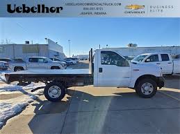 Image result for Jasper Blue 2007 Sprinter