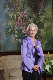 This large vintage book titled espana tierra agua fuego aire or spain earth land water fire air is a beautiful Betsy Westendorp Launches A Two Volume Coffee Table Book Tatler Philippines