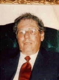 John Stelly's Instagram, Twitter & Facebook