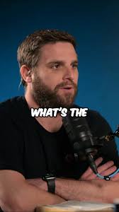 Break Down of The Name Adam in Hebrew