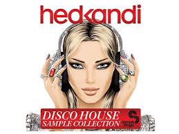 Elaine Suzanne Withers