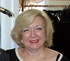 Staten Island mourns, but their legacies will live