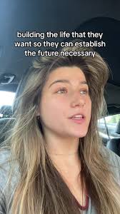 #stitch with @krissy spaulding pretty much they doing them and investing  their time into things that are worth the investment. They will only invest  into people