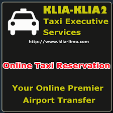 Airport2u.com currently provides pickup times at 4am, 6am, 8am, 11am, 2pm and 5pm, and as prices. Need A Low Fare And Comfortable Taxi To Klia Klia2 Call 019 9994595 Or Booking Online At Www Klia Limo Com Your Online Premier Airport Transfer
