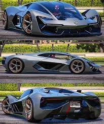 Lamborghini Car - Super Photo Lamborghini Cars Super Cars Sports Cars Luxury