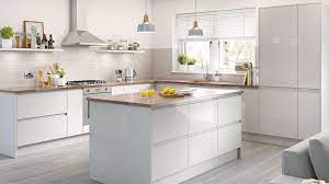Online tools & free consultation. Design Your New Kitchen Kitchen Design Tool Homebase